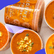 egunsi soup