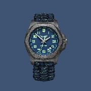 best tactical watches 2019 